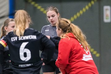 Bild 653 - wU16 Wiemersdorf